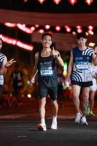 BIB: 
                            <button type="button" onclick="openModal(23873411)" class="btn btn-primary btn-sm float-right btn-popup" data-toggle="modal" data-target=".modal-high-quality">
                        <i class="fas fa-shopping-cart"></i> Add to Cart
                    </button>
                                            <button type="button" onclick="isThisMe(23873411, true)" class="btn btn-success btn-sm float-right btn-popup btn-isme hidden" data-toggle="tooltip" data-placement="bottom" title="นี่คือรูปของคุณใช่ไหม คลิกที่นี่เพื่อเอาเข้าอัลบั้ม">
                        <i class="fas fa-plus"></i> Add to album
                    </button>
                    <button type="button" onclick="isThisMe(23873411, false)" class="btn btn-warning btn-sm float-right btn-popup btn-isnotme hidden">
                        <i class="fas fa-ban"></i> Remove from album
                    </button>